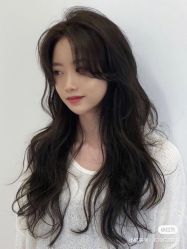 -HG美发设计沙龙