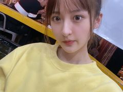 -小红烤翅(傅厚岗店)