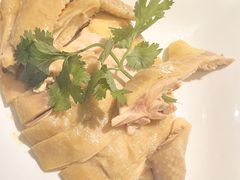 -翠华餐厅(德基广场店)