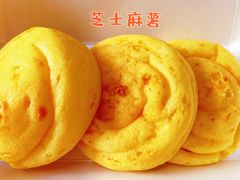 -85度C(常熟海虞店)