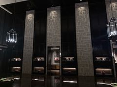 -曲水兰亭(北京四惠店)
