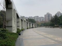 -沙河三洞古桥公园