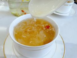 -蓝丝带产后恢复中心(南宁店)