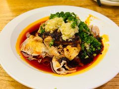 -盘飧市(春熙路店)