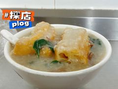 -银记肠粉店(北京路店)