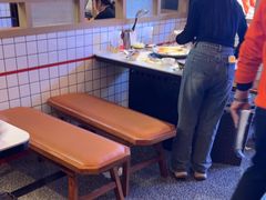 -李姑婆鲜切牛肉火锅自助(凤城二路店)