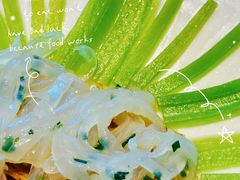 -三利音·浦之舟(滨江大道店)