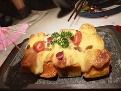 -苏乡兰亭·新派淮扬菜(吾悦广场店)