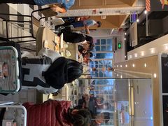 -新一番三文鱼寿司(红城湖店)