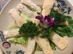 -小龙坎老火锅(天汉长街店)