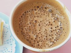 -赏饮·WILL TEA