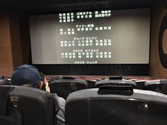 -CMC大光明影城(莲花店)