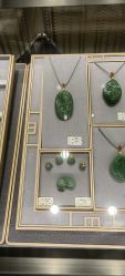-御珠宫坊(壹海城ONEMALL店)