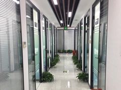 -新航道雅思托福·留学·考研培训(人民广场校区)