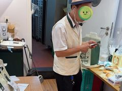 -多乐之日(富力城店)