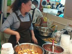 -周小亮丁家坡洋芋(全国总店)