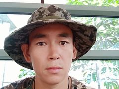 -深圳观澜格兰云天国际酒店