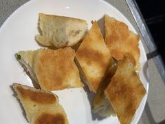 -蝎王府羊蝎子(虎坊桥总店)