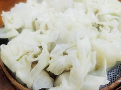 烧卖-豆相识•九九豆腐脑(牛咡桥店)