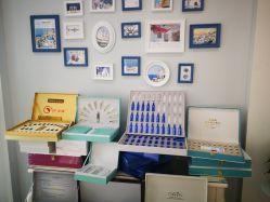 -SPICERY HOUSE芳香世家皮肤管理中心