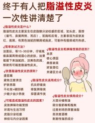 -Bollins波林丝•专研护发中心