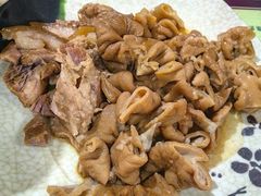 -孟记传统大刀面(星源商城店)