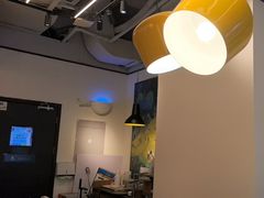 -乐凯撒披萨(南山书城店)