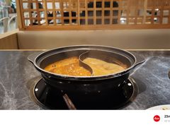 -匠牛亭·锅物烧肉放题自助(昆百大·泰业城店)