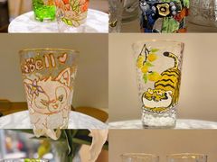 -Lois Art(思南店)