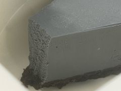 -M Stand(BFC外滩金融中心店)