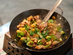 -光头李品质家常菜(人民路店)