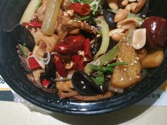 -素虎小呆鸟(西二旗店)