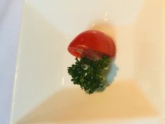 -苏浙汇(古北店)