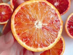 -满汉楼(江畔店)