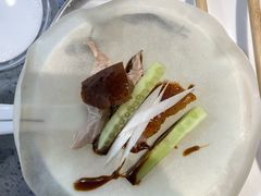 -紫光园(燕郊总店)