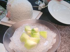 -太守宴·蘭院(天塔店)