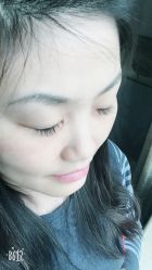-阿噶西美甲美睫
