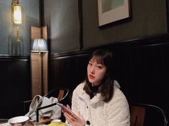 -31号公馆(黄兴广场白果园店)