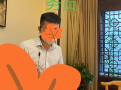 -徽味大班(定慧桥店)