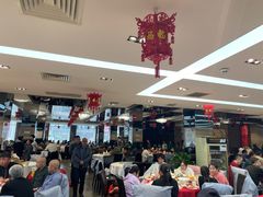 -正兴蜀园(科技园区店)