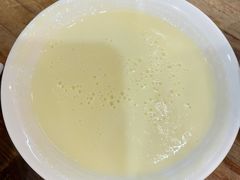 -沙湾姜埋奶(兴新包店)