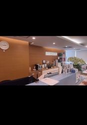 -杭州贝瑞斯美华妇儿医院·早孕·产检·儿科