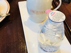 -Angelina(老佛爷店)