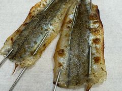 -众想海鲜·烧烤·海肠捞饭·渔家菜(孙家疃店)