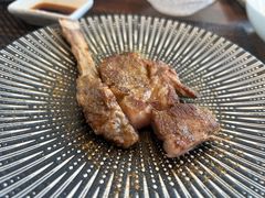 -田舍家Inakaya(天汇igc店)