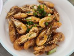 -扬州狮子楼·非遗淮扬菜(东关街店)