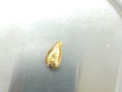 -爱回收(上海周浦万达店)