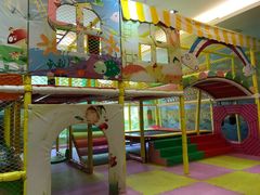 -厦门悦华酒店