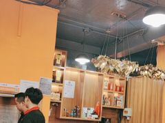 -簋街仔仔小龙虾(簋街二店)