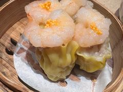 -点都德(华强南店)